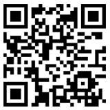武漢高壓電機修理